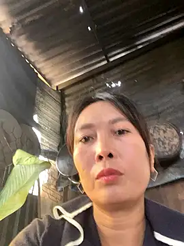 Linaannn online show from January 14, 2026, 2:26 am