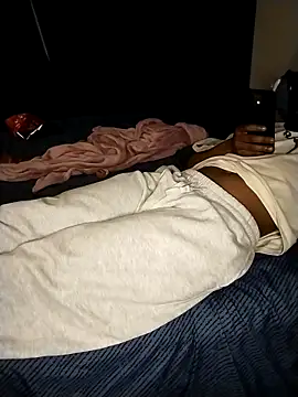 Convertiblechulo online show from March 31, 2026, 4:53 pm