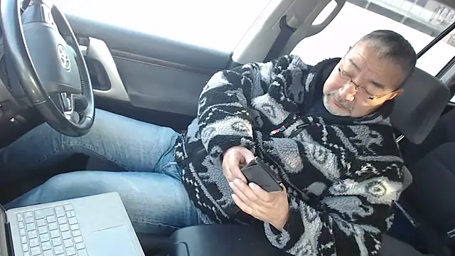 Snapshot of kumao2 chatting on December 24, 2024, 5:38 am kumao2 online show from December 24, 2024, 5:38 am