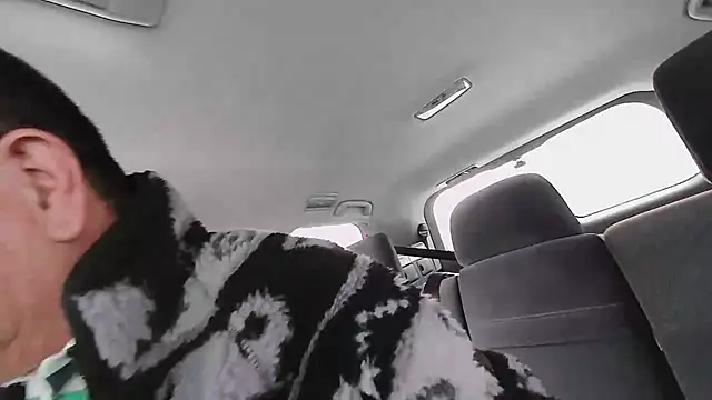 Snapshot of kumao2 chatting on January 9, 2025, 5:23 am kumao2 online show from January 9, 2025, 5:23 am