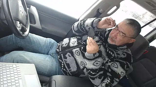 Snapshot of kumao2 chatting on December 23, 2024, 12:14 am kumao2 online show from December 23, 2024, 12:14 am