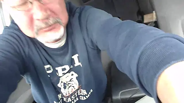 Snapshot of kumao2 chatting on January 15, 2025, 3:43 am kumao2 online show from January 15, 2025, 3:43 am