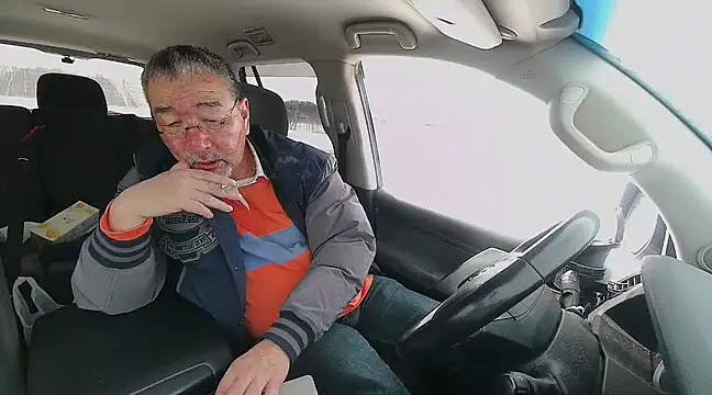 Snapshot of kumao2 chatting on March 8, 2025, 3:28 am kumao2 online show from March 8, 2025, 3:28 am