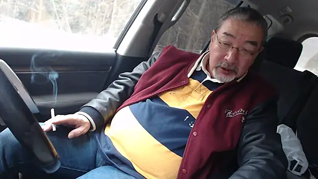 Snapshot of kumao2 chatting on December 5, 2024, 5:43 am kumao2 online show from December 5, 2024, 5:43 am