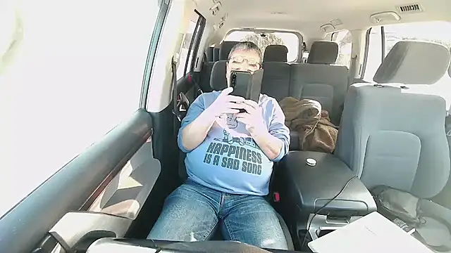 Snapshot of kumao2 chatting on January 23, 2025, 5:13 am kumao2 online show from January 23, 2025, 5:13 am