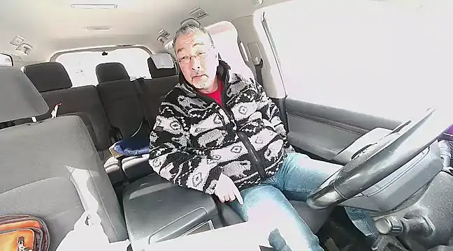 Snapshot of kumao2 chatting on March 3, 2025, 3:38 am kumao2 online show from March 3, 2025, 3:38 am