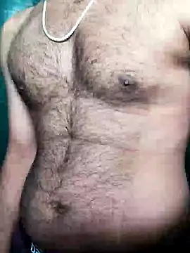 ChestFeast online show from January 22, 2025, 7:46 am