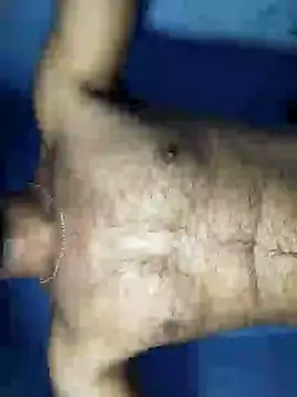 ChestFeast online show from January 2, 2025, 11:20 am