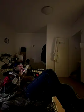 esteraulxxx online show from November 21, 2025, 6:56 am