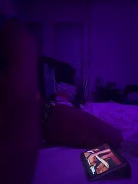 esteraulxxx online show from December 9, 2024, 6:01 am