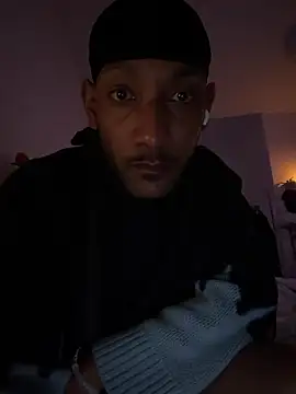 esteraulxxx online show from March 12, 2026, 6:56 pm