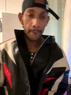 esteraulxxx online show from September 18, 2025, 4:54 pm