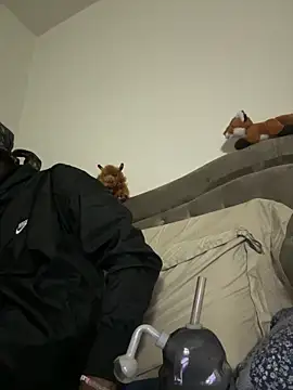 esteraulxxx online show from September 13, 2025, 8:53 pm