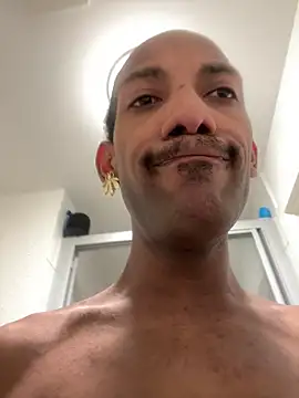 esteraulxxx online show from September 8, 2025, 6:18 pm