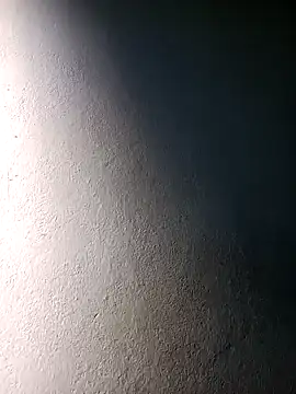 alexmoragomez online show from December 3, 2024, 1:38 pm