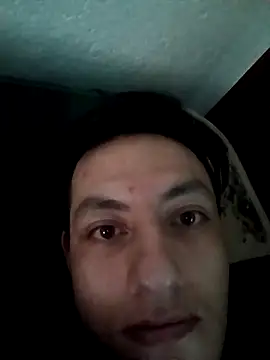 alexmoragomez online show from February 20, 2025, 7:19 pm