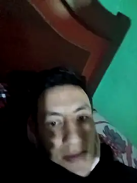 alexmoragomez online show from December 28, 2024, 6:18 pm