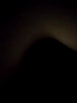 CoddessCrystal online show from November 9, 2025, 5:50 pm