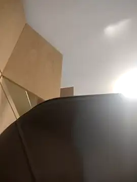 CoddessCrystal online show from February 10, 2026, 9:30 am