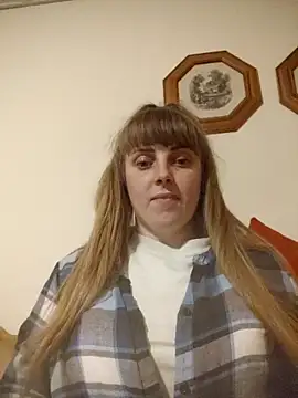 CoddessCrystal online show from March 4, 2026, 6:59 pm