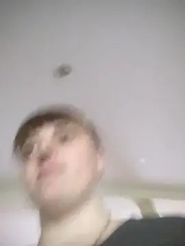 CoddessCrystal online show from April 9, 2026, 7:25 am