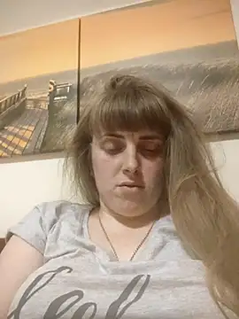 CoddessCrystal online show from March 31, 2026, 8:00 pm