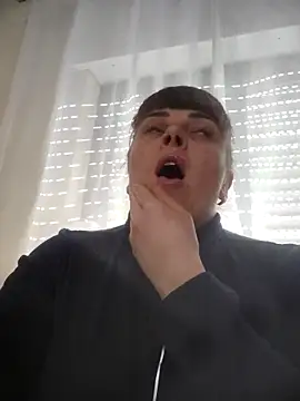 CoddessCrystal online show from March 6, 2026, 9:15 am