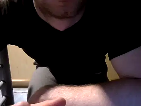 rugbyboy22 online show from March 4, 2026, 3:53 pm