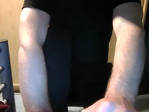 rugbyboy22 online show from February 19, 2026, 3:42 pm