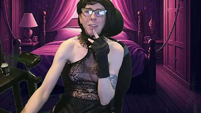 Snapshot of april_show_her chatting on March 20, 2025, 10:18 pm april show her online show from March 20, 2025, 10:18 pm