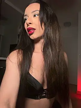 Snapshot of cara_mella chatting on June 11, 2026, 7:44 pm cara mella online show from June 11, 2026, 7:44 pm