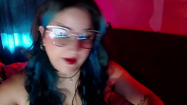 Snapshot of luna_palmerau chatting on July 3, 2026, 2:56 pm luna palmerau online show from July 3, 2026, 2:56 pm