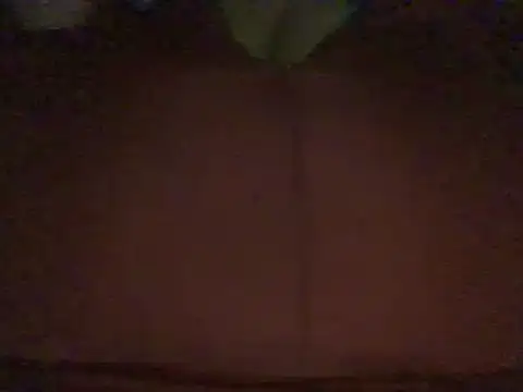 RoxiRedXXX online show from February 16, 2025, 3:47 am