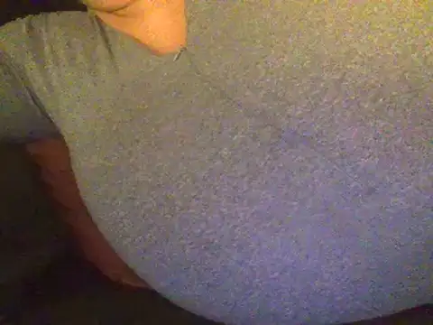 RoxiRedXXX online show from March 15, 2025, 7:05 pm