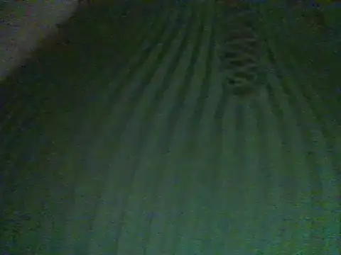 RoxiRedXXX online show from March 1, 2025, 2:37 am