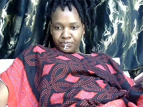 Jay Vee online show from December 16, 2025, 5:50 pm