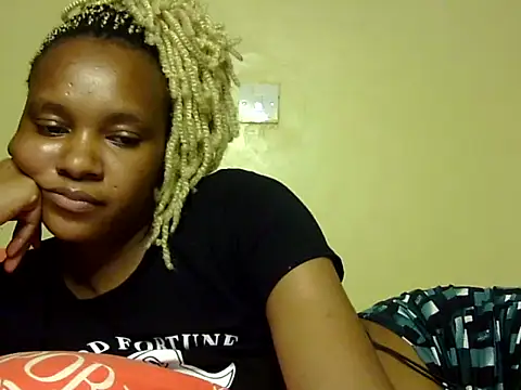 Snapshot of Jay_Vee chatting on February 3, 2026, 8:36 pm Jay Vee online show from February 3, 2026, 8:36 pm