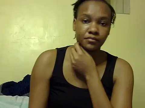Snapshot of Jay_Vee chatting on June 10, 2026, 3:52 am Jay Vee online show from June 10, 2026, 3:52 am