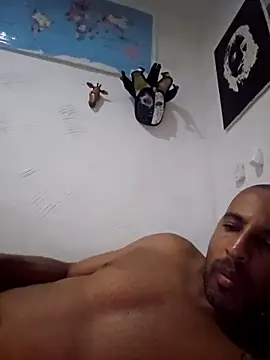 Binhosex2024 online show from March 15, 2026, 2:35 pm