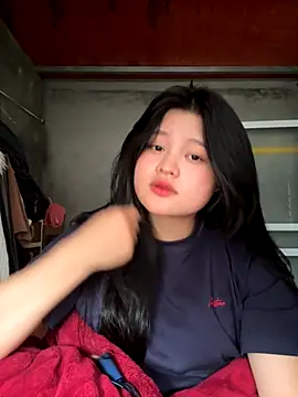 Anges893 online show from October 25, 2025, 5:17 am