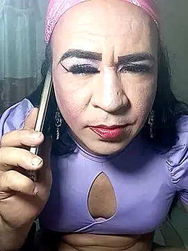 Natasha Hart online show from January 17, 2026, 11:25 am