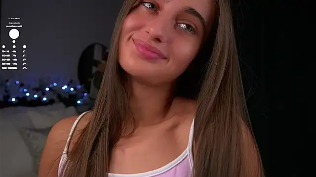 PiquingOgalala online show from December 21, 2025, 1:08 am