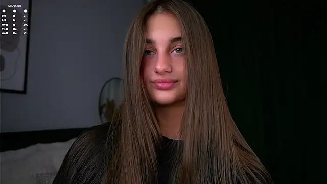 PiquingOgalala online show from November 6, 2025, 1:09 am