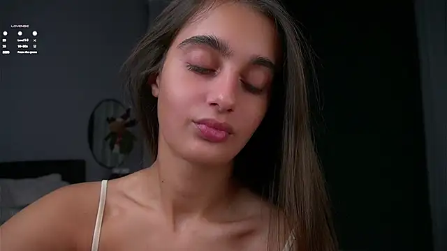 Snapshot of PiquingOgalala chatting on February 1, 2026, 1:04 am PiquingOgalala online show from February 1, 2026, 1:04 am