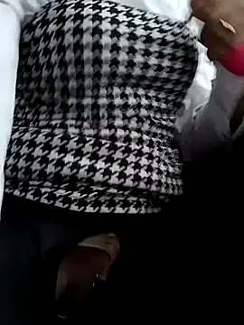 Laanegraofficial  online show from January 21, 2025, 5:09 pm