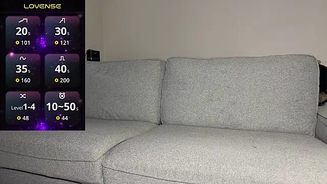 michiko  online show from April 14, 2026, 11:59 am