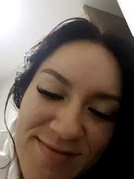 Snapshot of valeryy_rosse chatting on January 21, 2025, 11:55 pm valeryy rosse online show from January 21, 2025, 11:55 pm