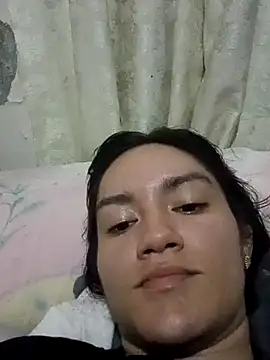 Snapshot of valeryy_rosse chatting on December 19, 2024, 12:13 am valeryy rosse online show from December 19, 2024, 12:13 am