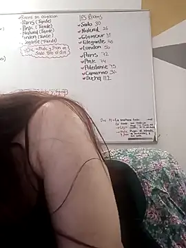 Snapshot of valeryy_rosse chatting on December 9, 2024, 8:54 pm valeryy rosse online show from December 9, 2024, 8:54 pm