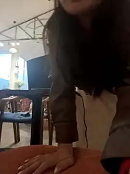 Love making online show from December 15, 2025, 3:34 am